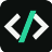 rappasoft.com icon