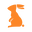 rappbit.com icon