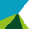 rapperswil-zuerichsee.ch icon