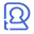rapportech.com.br icon