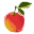 rapps.de icon