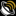 rapradar.com logo