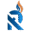 raprocure.com icon