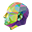 raps-stiftung.de icon