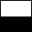 rapsel.it icon