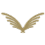 rapsodia.cl icon