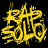 rapsolo.com icon