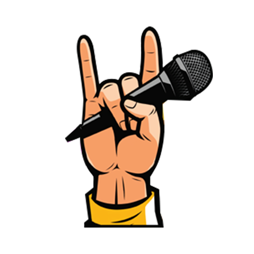 rapstarlight.com icon
