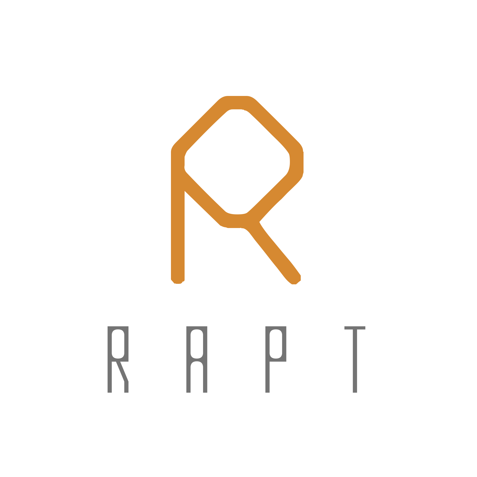 rapt-neo.com icon