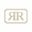 raptisrarebooks.com icon