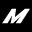 raptor-online.com icon