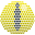 raptor-server.com icon