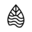 Raptor Bay Golf Club logo