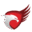 raptorpest.com icon