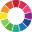 raptr.com icon