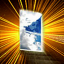 raptureforums.com icon