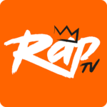 raptv.com icon