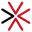 rapull.com icon