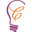 rapunzelcreative.com icon
