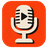 RapVideoGenerator logo