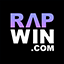 rapwin.com icon