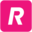 rapyd.com logo