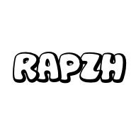 rapzh.com icon