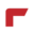 raqball.com icon
