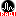raqi.ca icon