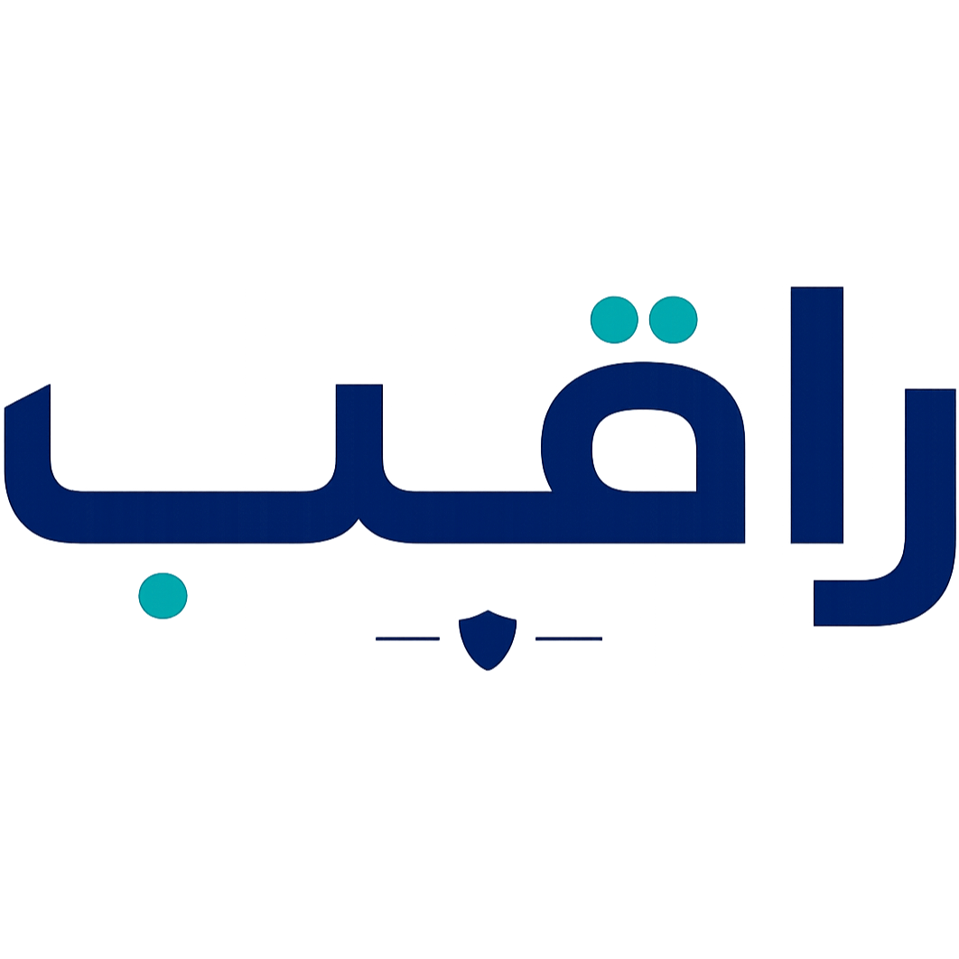 Raqib logo