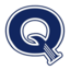 raqness.com icon