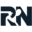 raquetes.net icon