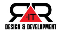 rar-it.com icon