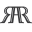 rar.com icon