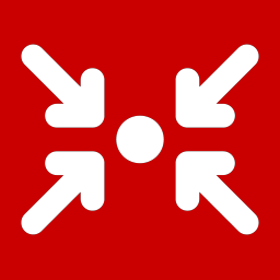 raramuridesign.com icon