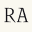 rarar.com icon