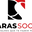 rarassocks.com icon