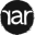 rarbrewing.com icon