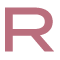 rare1981.com icon