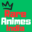 rareanimes.com icon