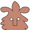 rarebookschool.org icon