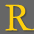 rarebooksocietyofindia.org icon