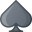 rarebreedtriggers.store icon