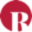 rarecardiologynews.com icon