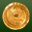 rarecoinwholesalers.com icon