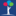 rareconnect.org icon