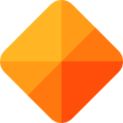rarecrew.com icon