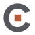 rarecyte.com icon