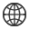 raredisease.cn icon