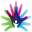 rarediseaseday.org icon